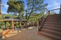 Additional image 66 of 86 Central Ave, Los Gatos, CA, 95030