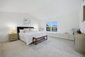 Additional image 24 of 801 Grenada Ln, Foster City, CA, 94404