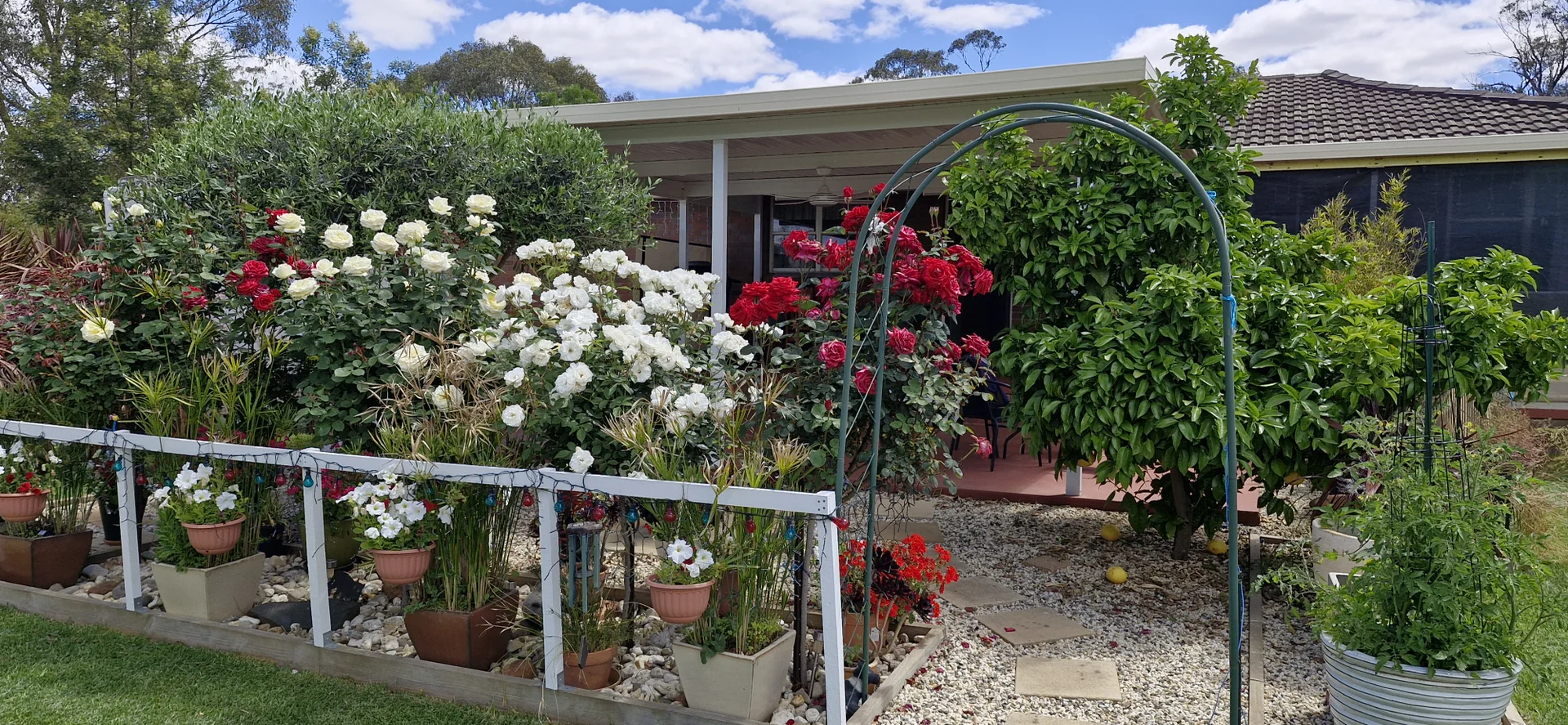 Additional image 37 of 86 Brown Road, Colbinabbin VIC 3559