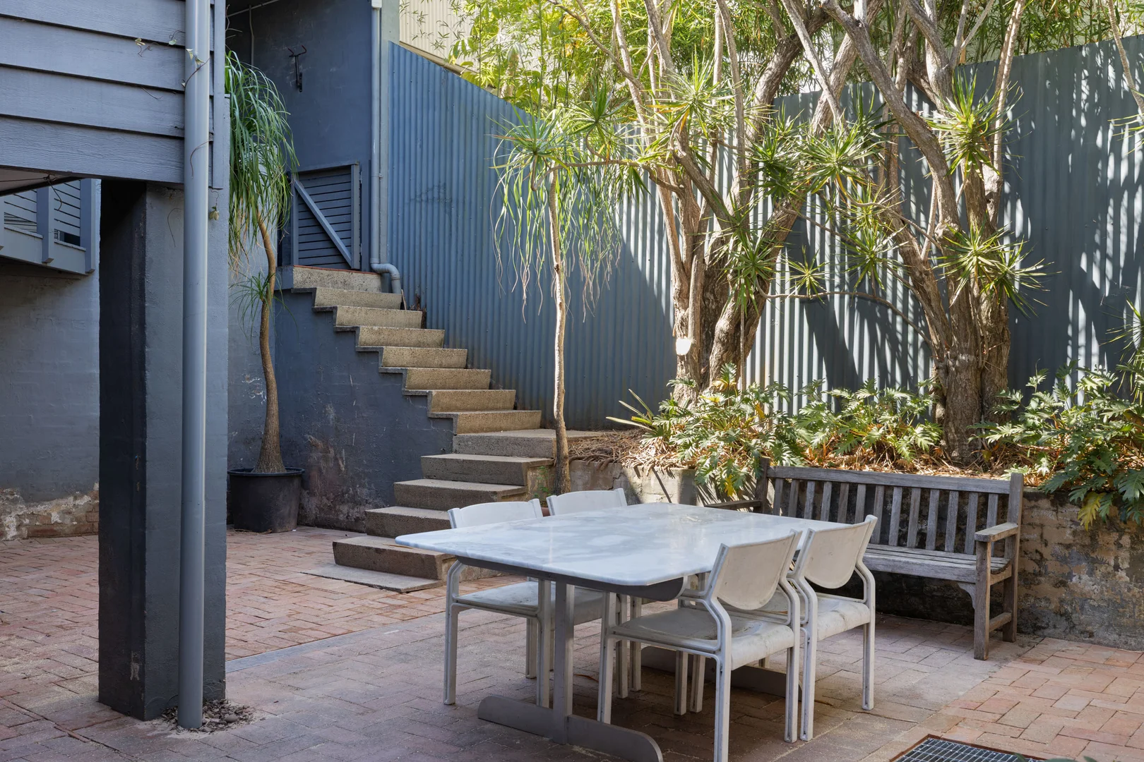 Additional image 29 of 50 Glenmore Road & 33 Hopewell Street, Paddington NSW 2021