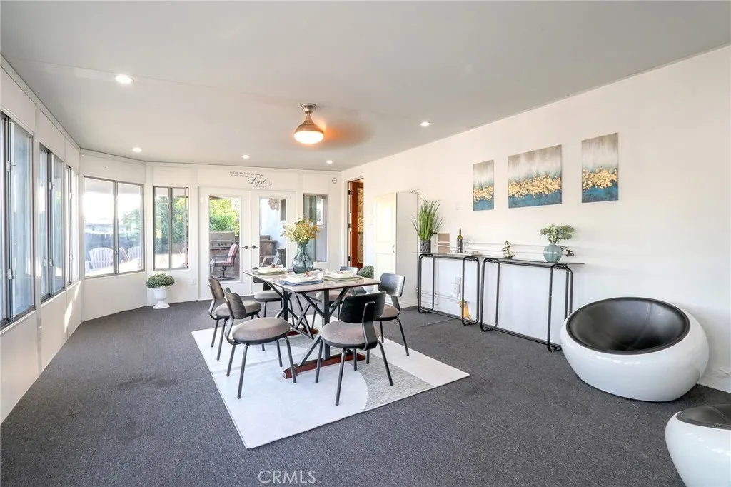 Additional image 29 of 1236 E Highland Ct, Ontario, CA 91764