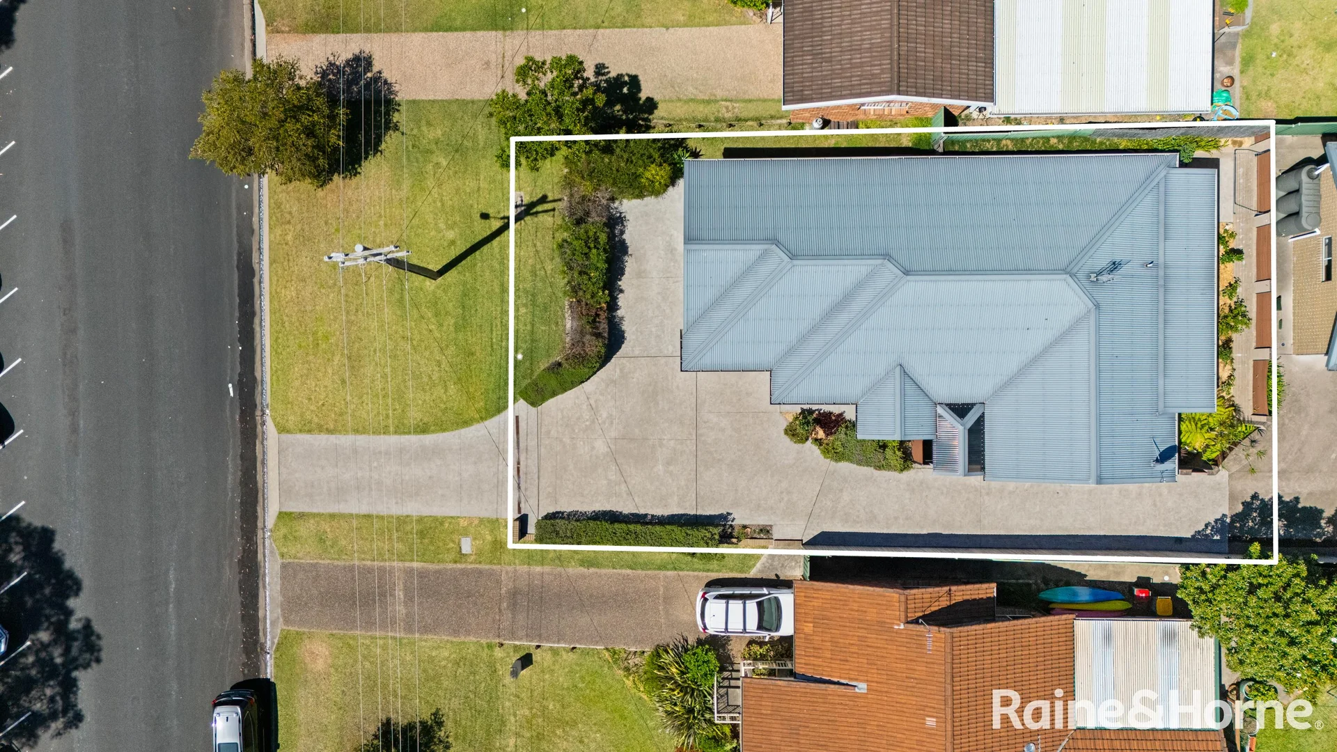 Additional image 29 of 125A Camden Street, Ulladulla NSW 2539