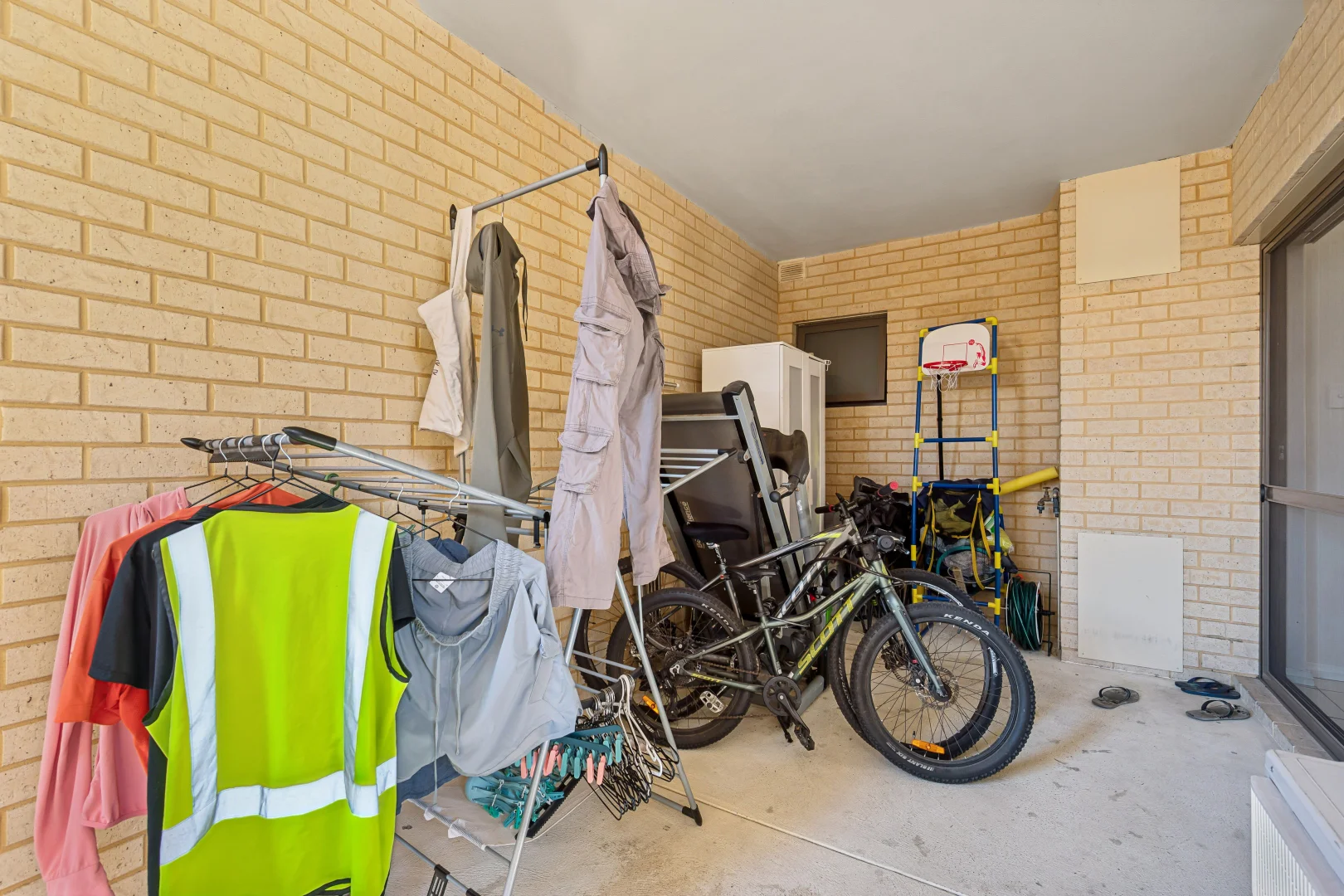 Additional image 18 of 5/11 Redcliffe Street, East Cannington WA 6107