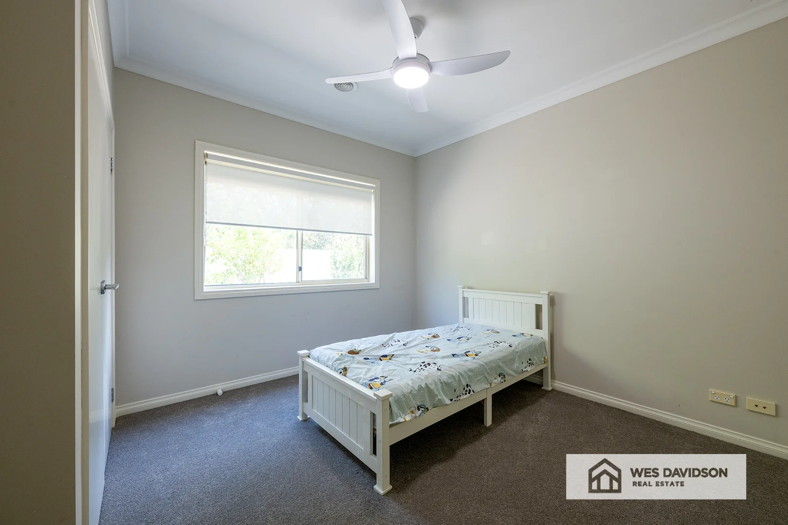 Additional image 15 of 106 Peppertree Lane, Horsham VIC 3400