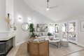 Additional image 8 of 15027 Caminito Ladera, Del Mar, CA, 92014