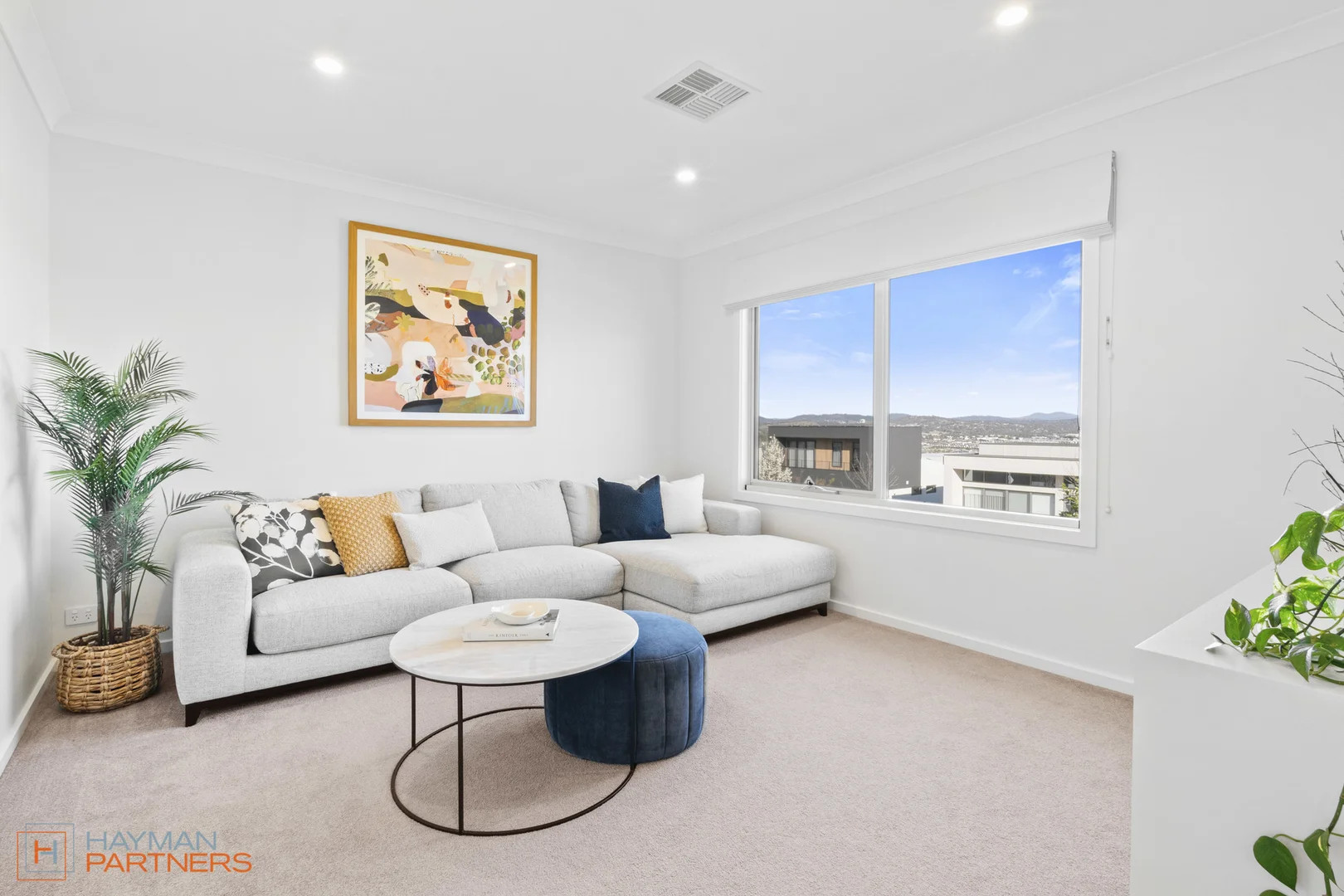 Additional image 13 of 15 Temple Terrace, Denman Prospect ACT 2611