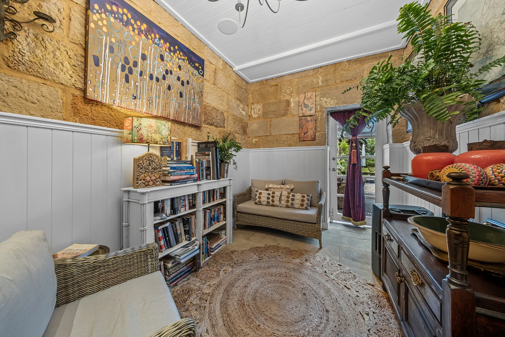 Additional image 13 of 3 Thompson Square, Windsor NSW 2756