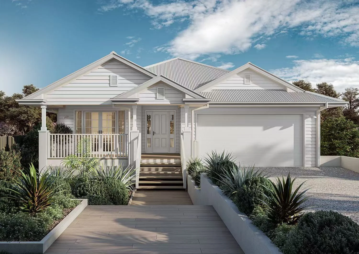 Additional image 3 of 9 Gordon Terrace, Indooroopilly QLD 4068