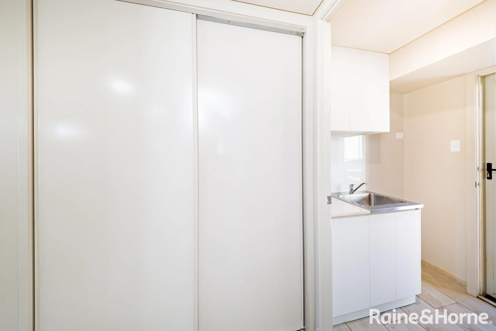 Additional image 24 of 25 Jarrah Street, Kingaroy QLD 4610