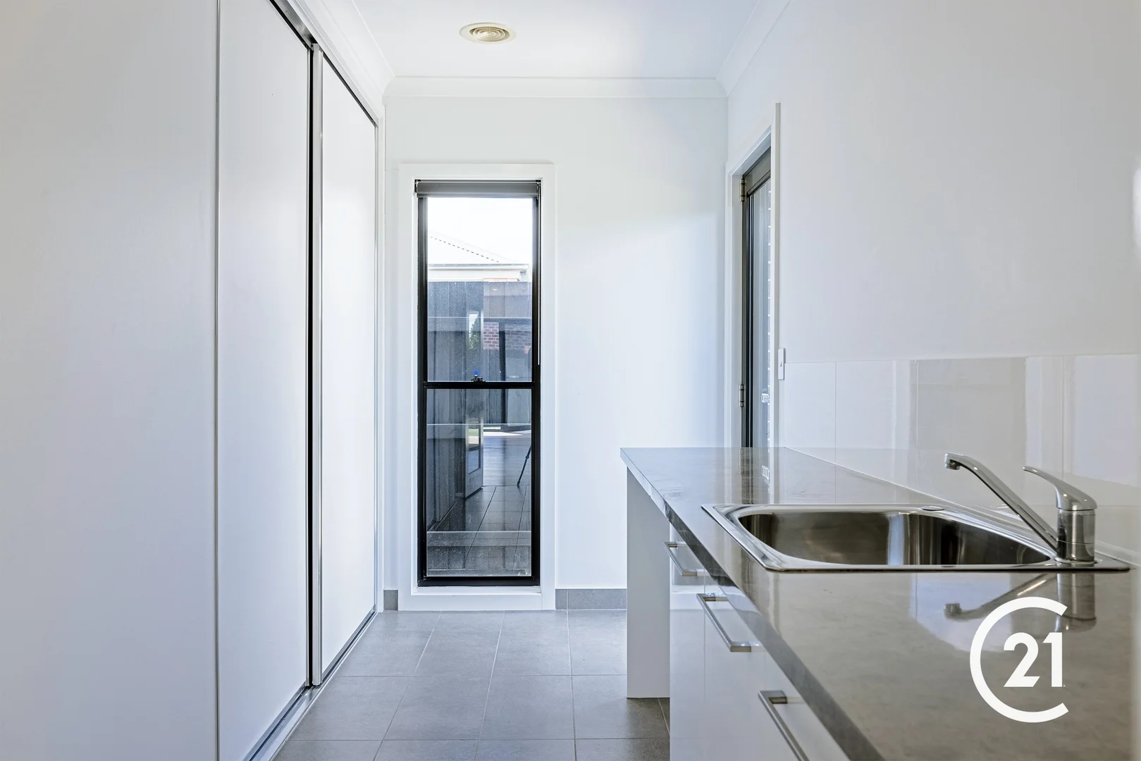 Additional image 8 of 13 Marsanne Drive, Moama NSW 2731