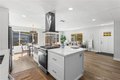 Additional image 8 of 3699 Lake Grove Dr Unit 46, Yorba Linda, CA, 92886