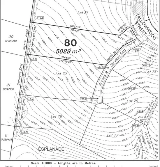 Additional image 9 of 210 Tallowwood Street, Maleny QLD 4552
