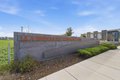 Additional image 33 of 3465 Inspiration Way Unit 201, Fremont, CA, 94538