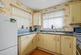 Additional image 5 of Broadfields, Calverton