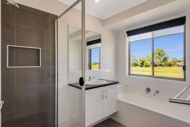 Additional image 9 of 1120 Woodburn Coraki Road, Bungawalbin NSW 2469