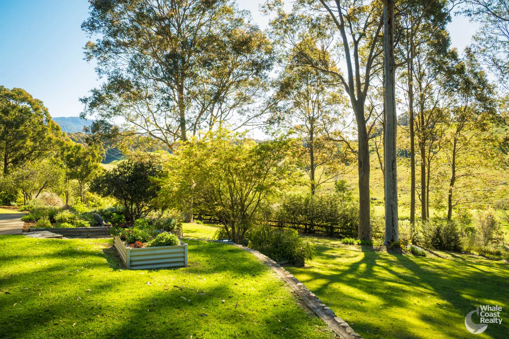 Additional image 25 of 991 Old Highway, Corunna NSW 2546