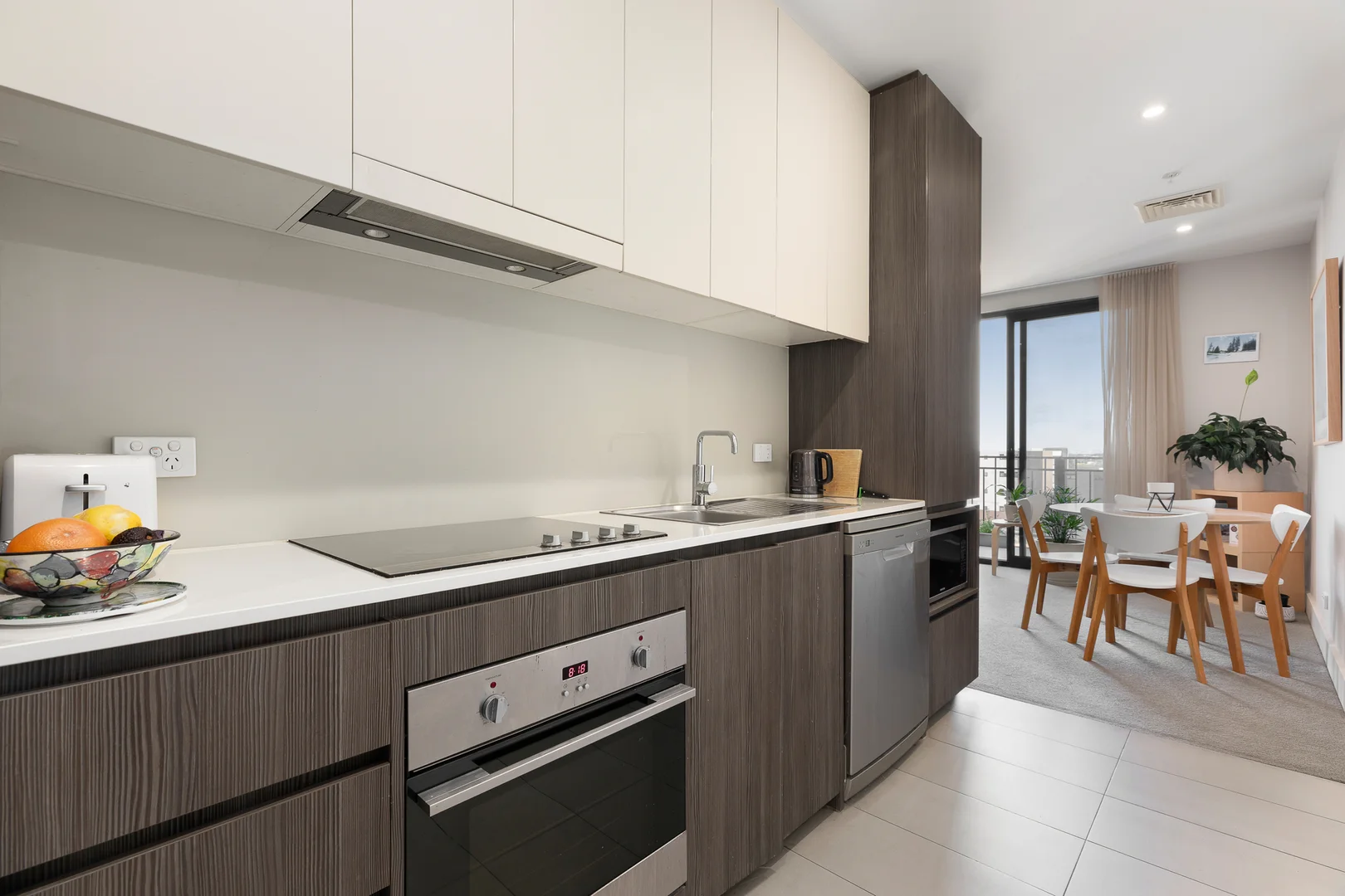 Additional image 5 of 507/3 Remington Drive, Highett VIC 3190