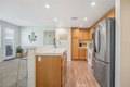 Additional image 18 of 243 Riverdale Ct Apt 431, Camarillo, CA, 93012