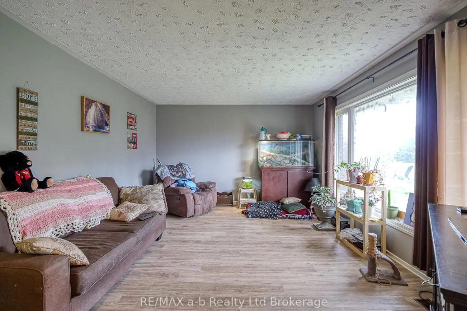 Additional image 14 of 936549 Blenheim Road