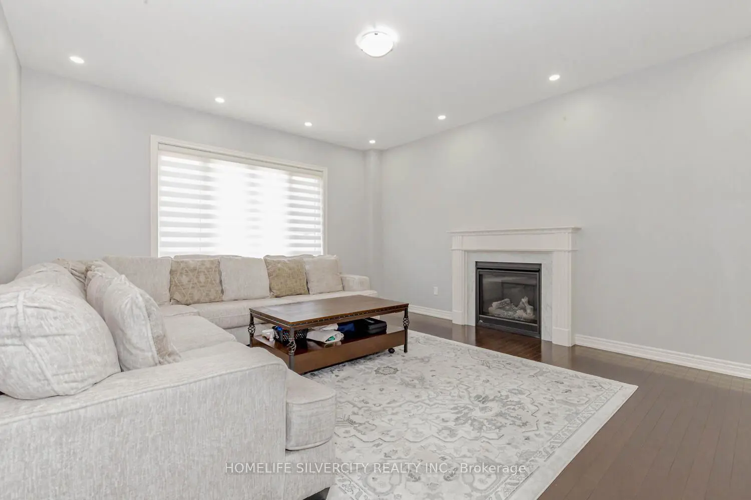 Additional image 7 of 122 Squire Ellis Drive