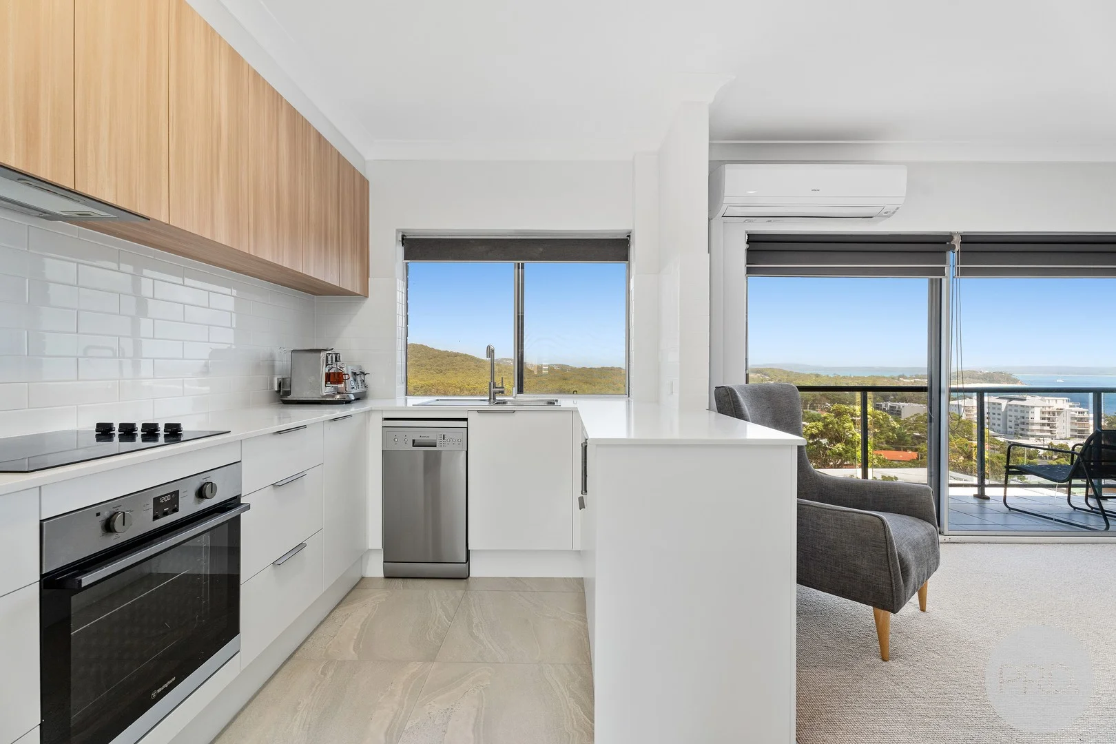 Additional image 4 of 10/83-85 Ronald Avenue, Shoal Bay NSW 2315