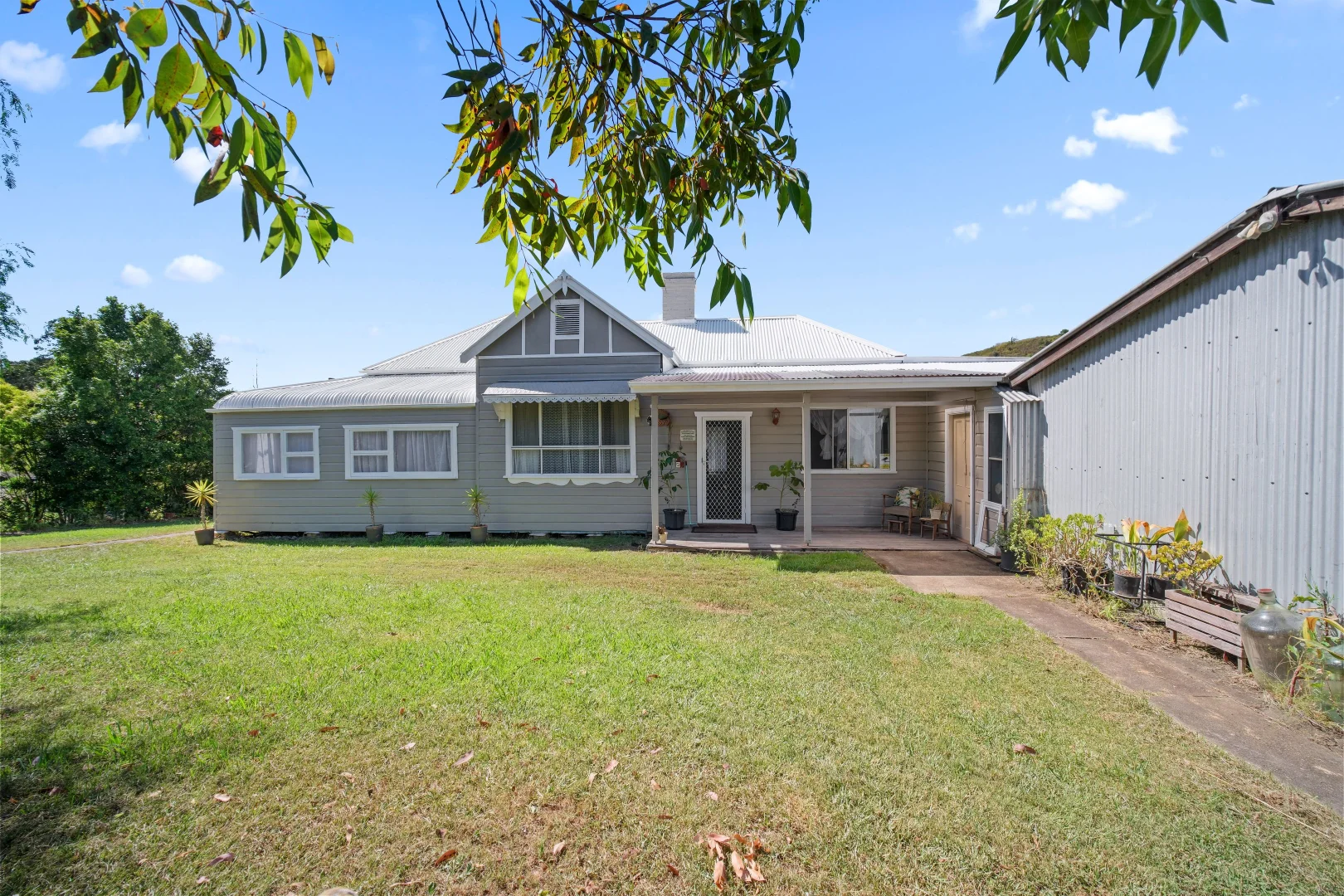 Additional image 20 of 1011 THE BUCKETTS WAY, Tugrabakh NSW 2422