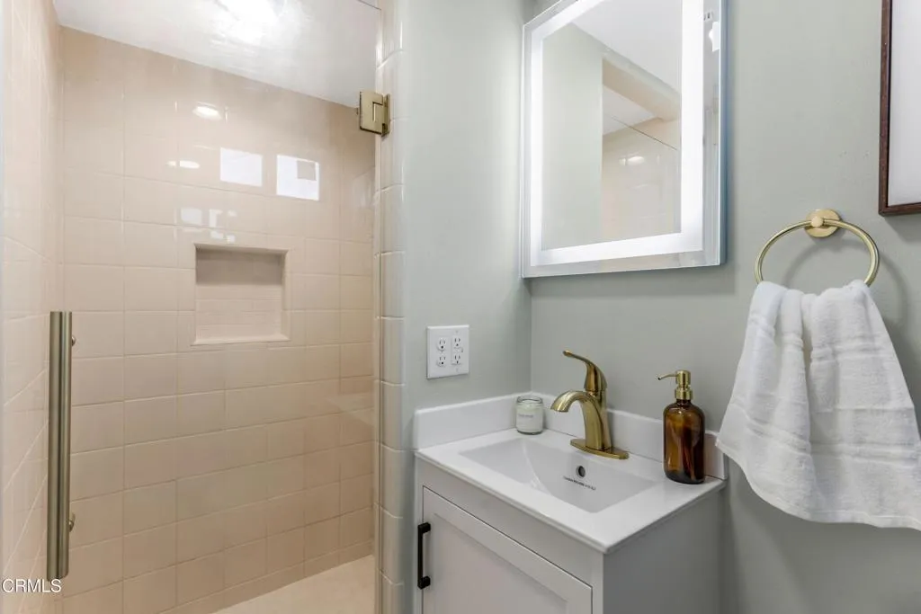 Additional image 40 of 5120 Seabreeze Way, Oxnard, CA 93035