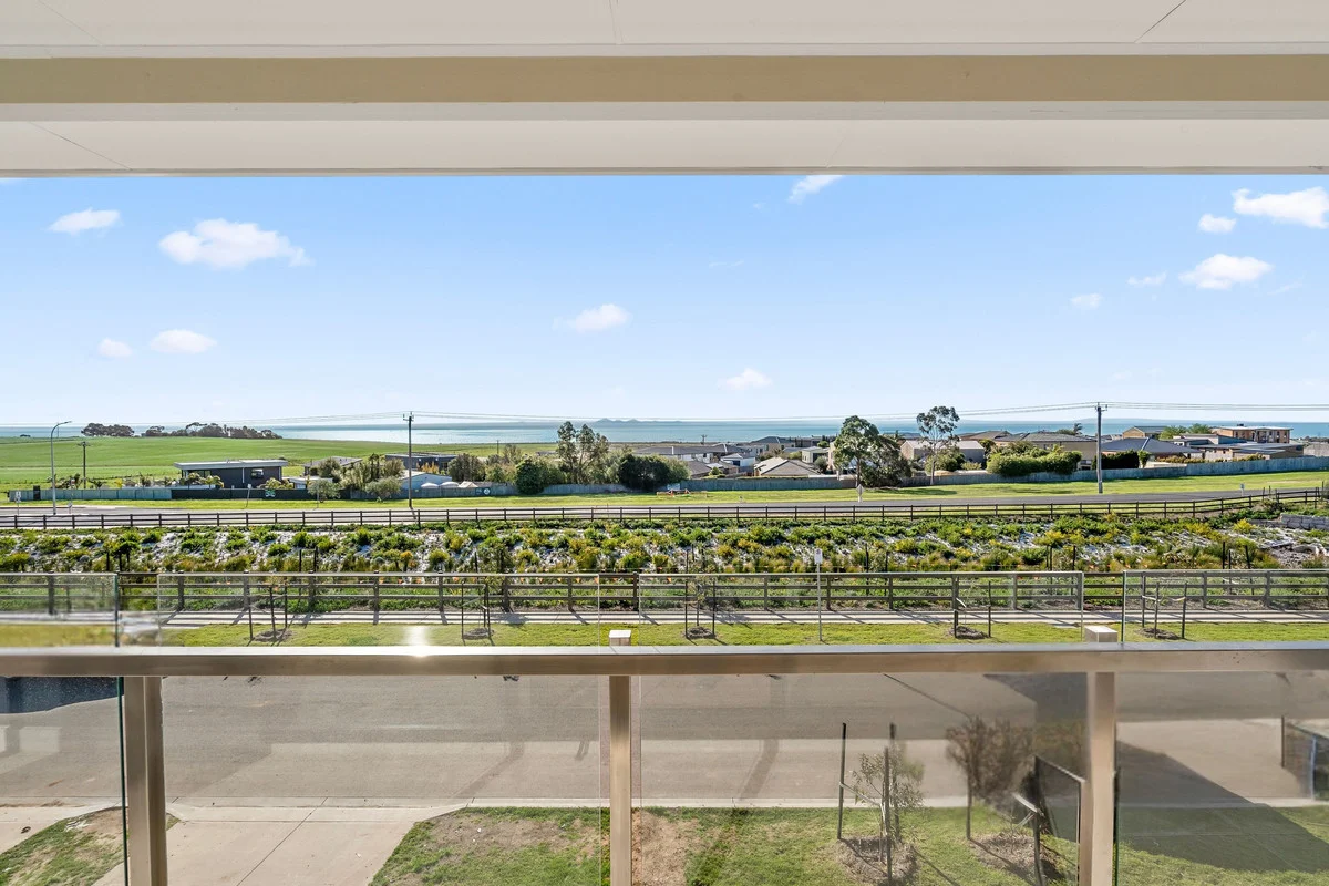 Additional image 3 of 10 Hargreaves Street, Portarlington VIC 3223