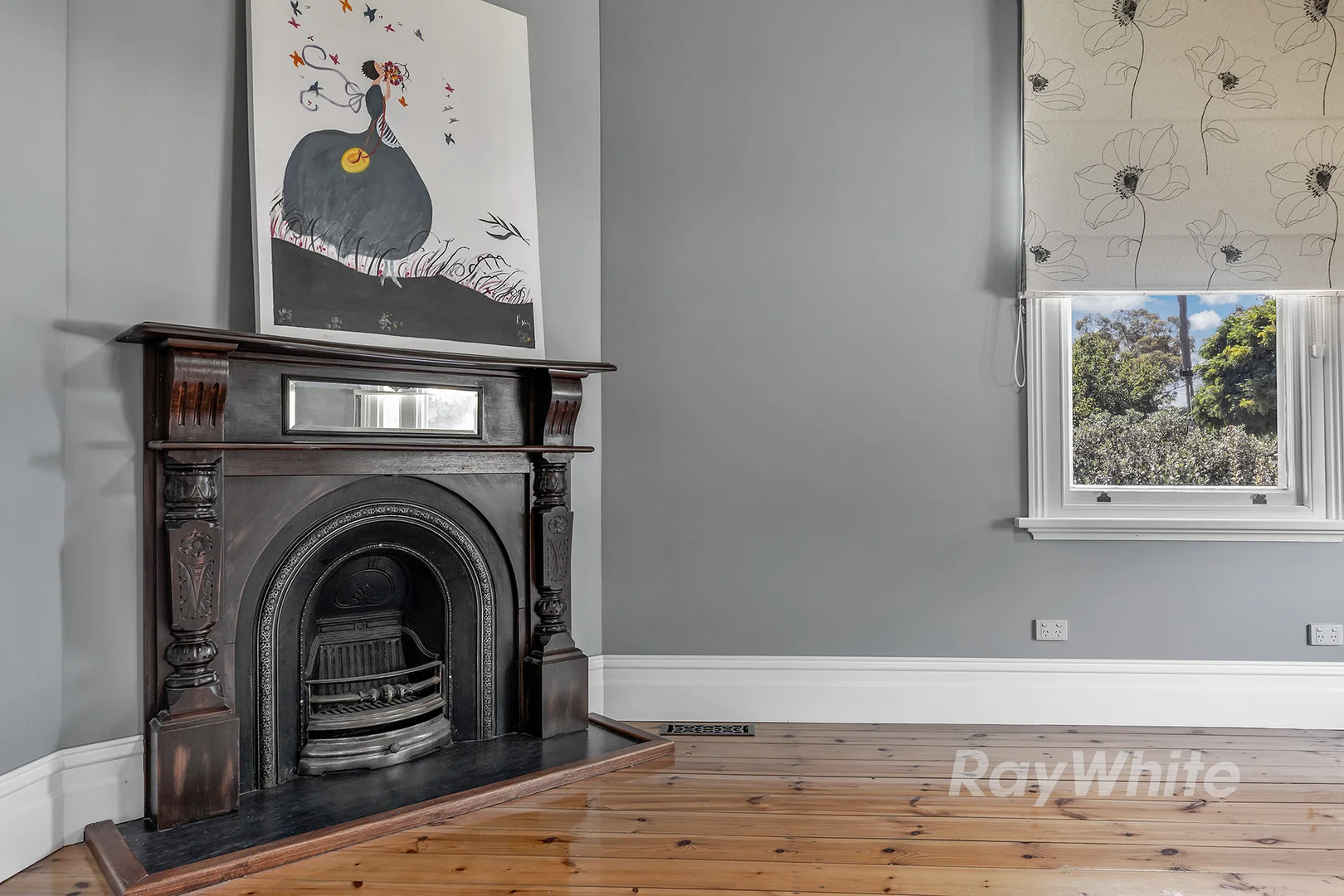 Additional image 14 of 32-34 McKenzie Street, Rochester VIC 3561