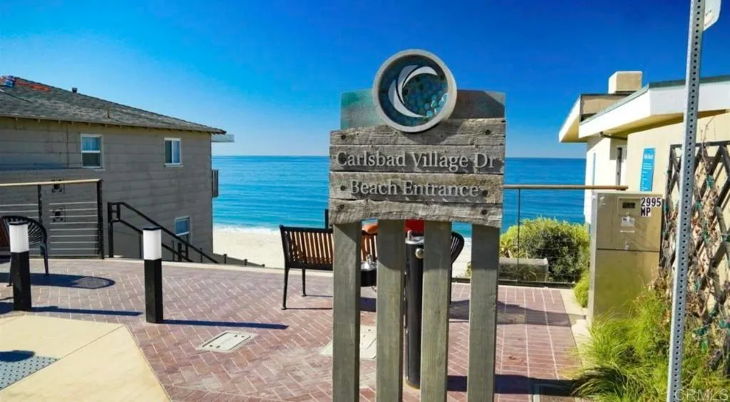 Additional image 113 of 2563 State Street, Carlsbad, CA 92008