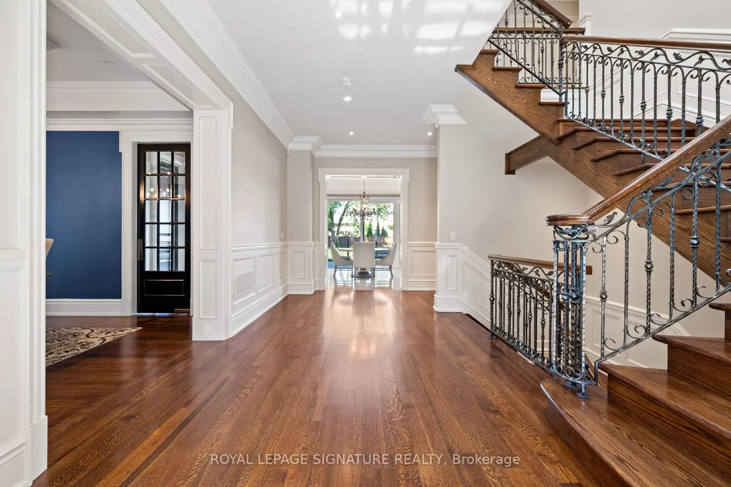 Additional image 7 of 6845 Second Line