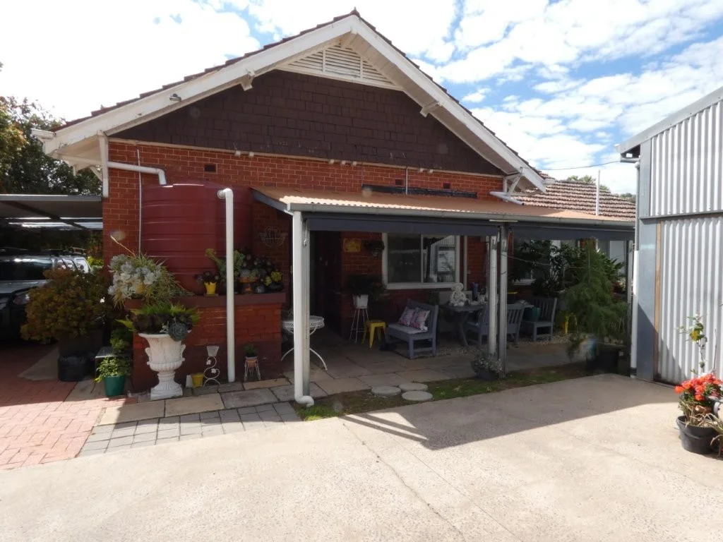 Additional image 19 of 214 Scott Street, Warracknabeal VIC 3393
