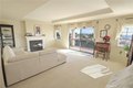 Additional image 8 of 6508 Sandy Point Ct, Rancho Palos Verdes, CA, 90275