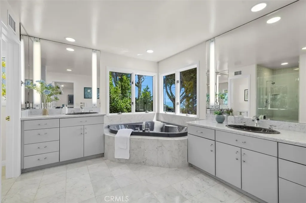 Additional image 73 of 3550 Coolheights Dr, Rancho Palos Verdes, CA 90275