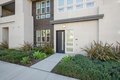 Additional image 2 of 45349 Tom Blalock St Unit 102, Fremont, CA, 94539