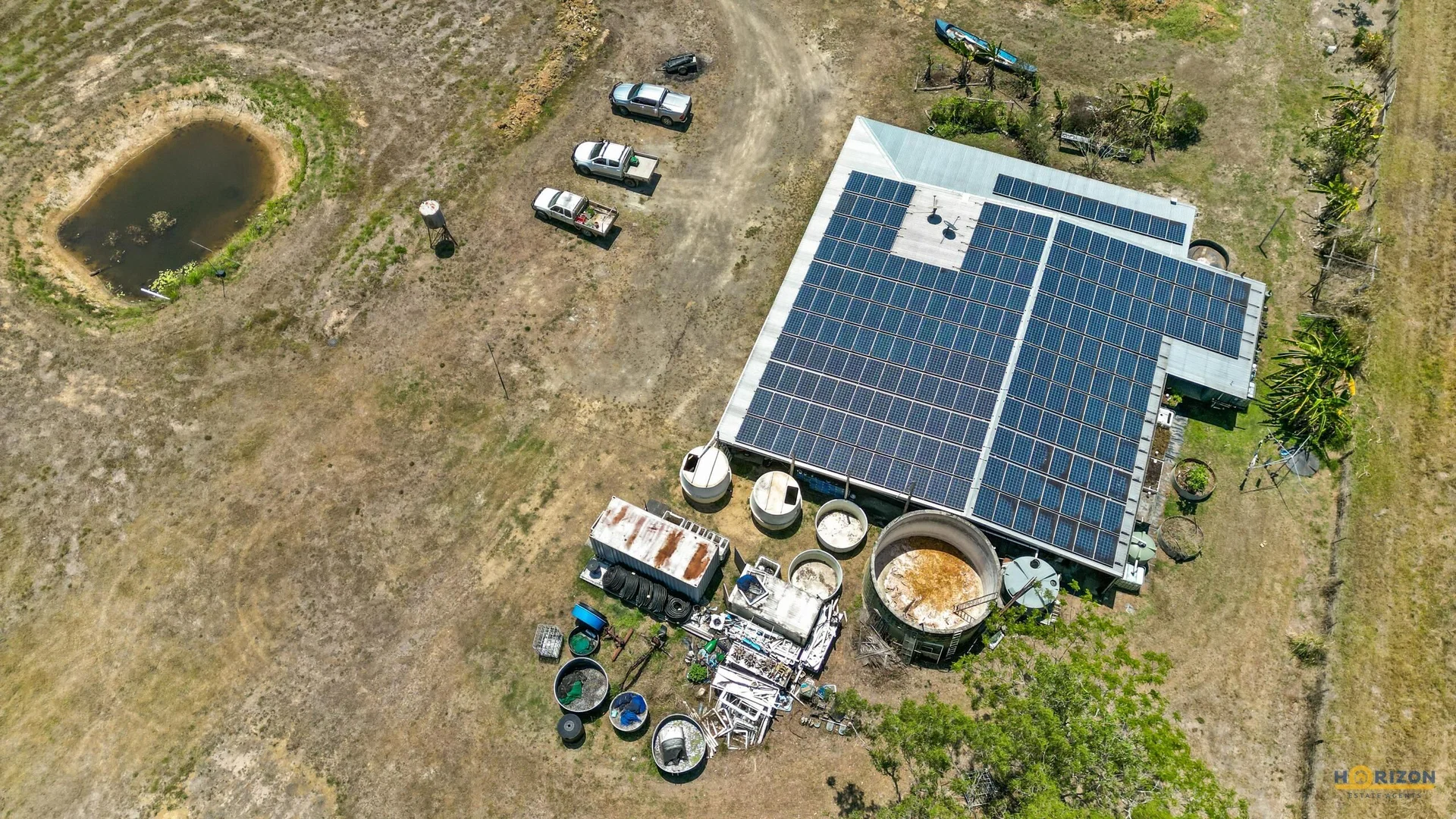 Additional image 32 of 586 Hodzic Road, Biboohra QLD 4880