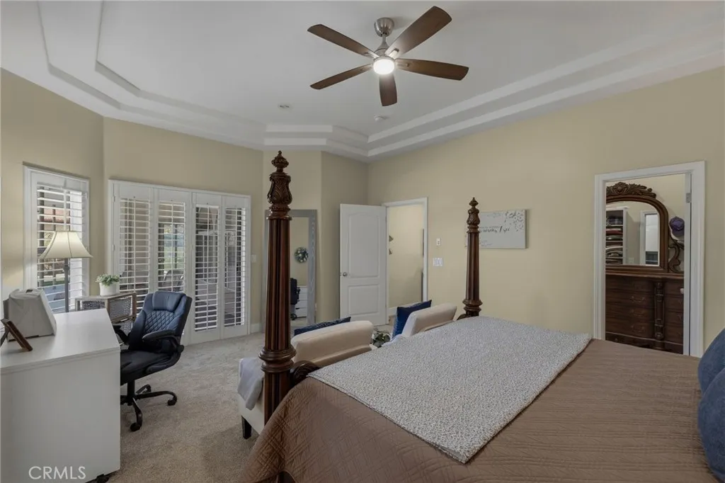 Additional image 102 of 4401 Palisades Cir, Bakersfield, CA 93308