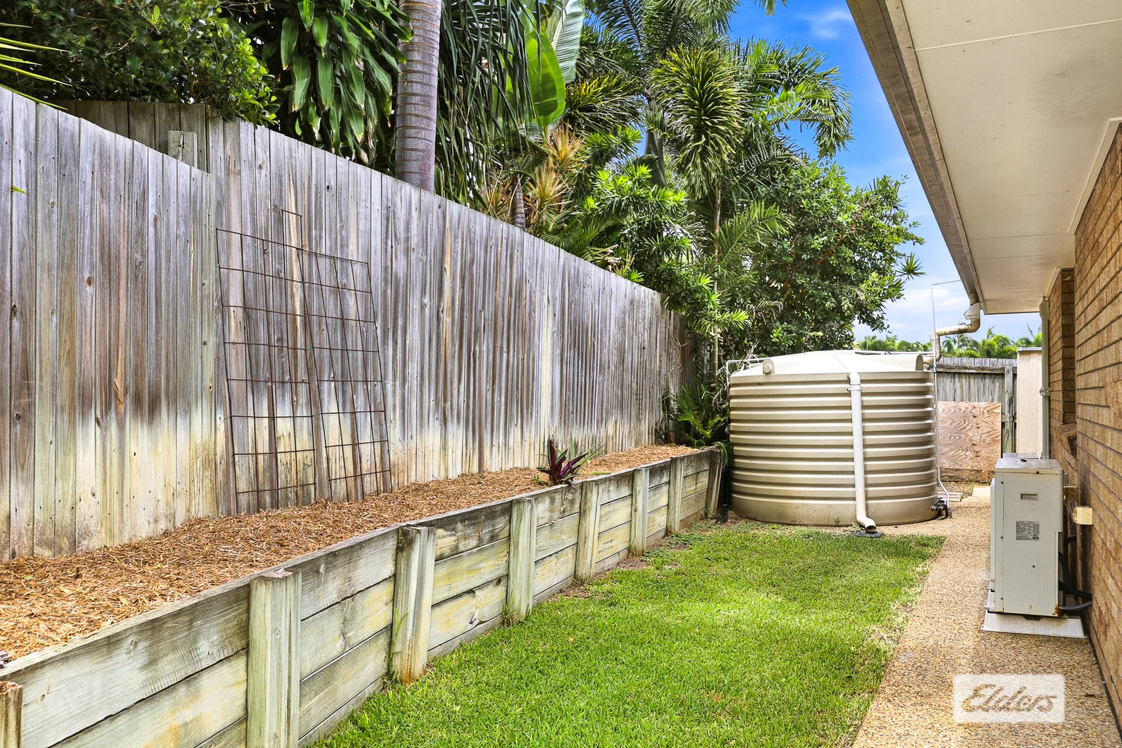 Additional image 26 of 6 Tuckeroo Place, Mulambin QLD 4703