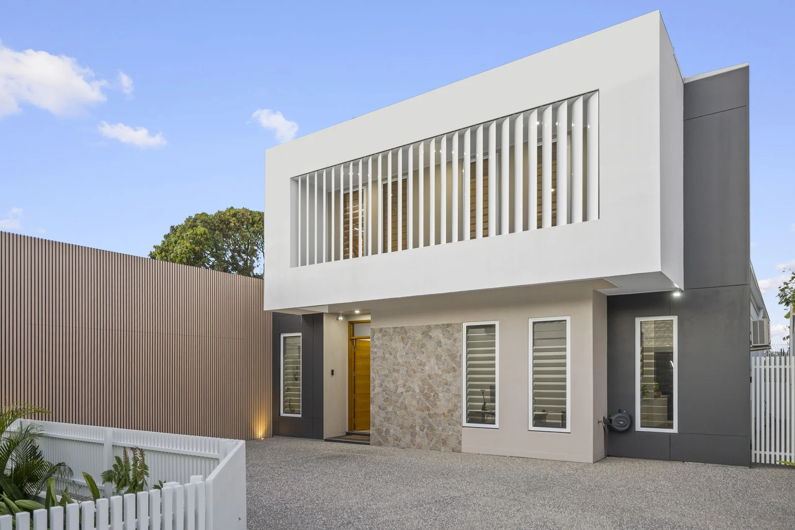 Additional image 8 of 155 Mitchell Street, North Ward QLD 4810