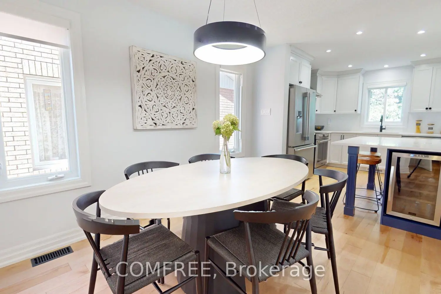 1234 Matheson Road photo 3