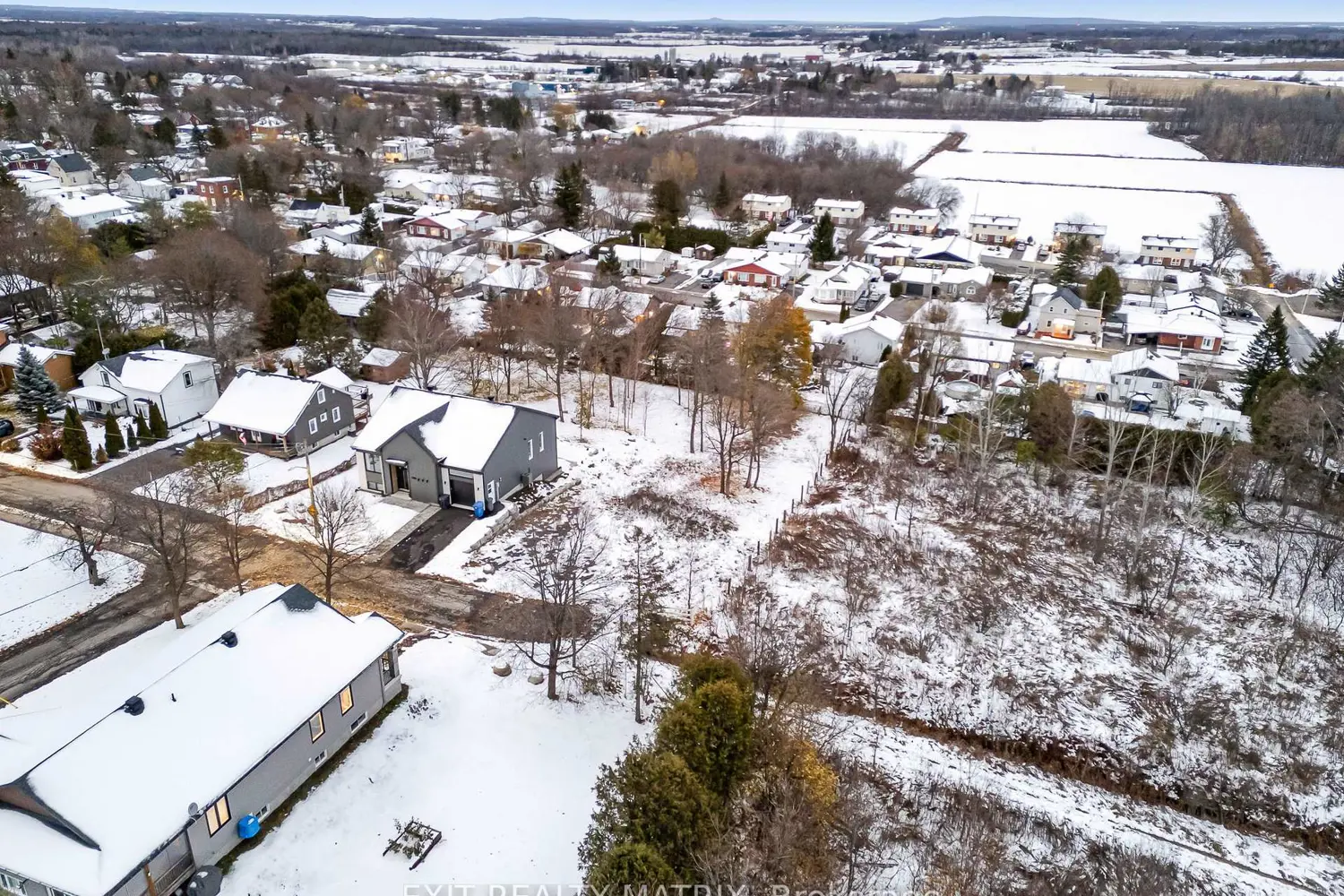 Additional image 5 of 81 Union Street