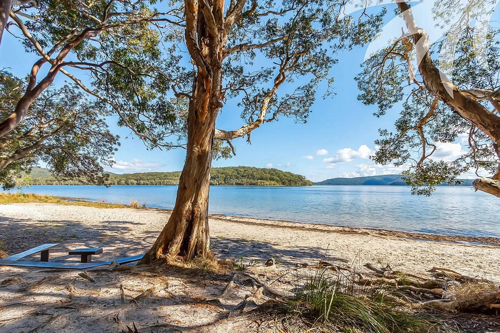 Additional image 8 of 54/127 Amaroo Drive, Smiths Lake NSW 2428