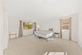 Additional image 12 of 687 E Lemon Swirl Dr, Azusa, CA, 91702