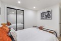 Additional image 33 of 1450 W 35th Pl, Los Angeles, CA, 90018