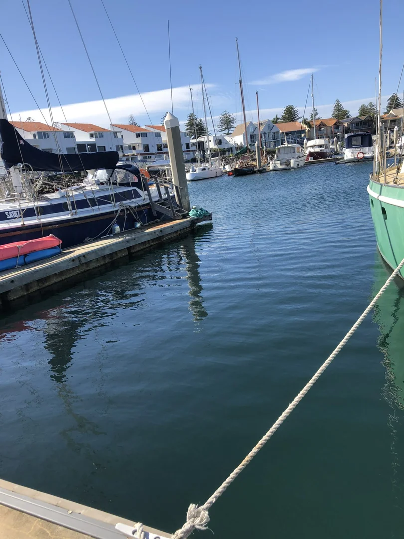 Additional image 6 of H7 -15m Heritage Pt/. Arcadia Court, North Haven SA 5018