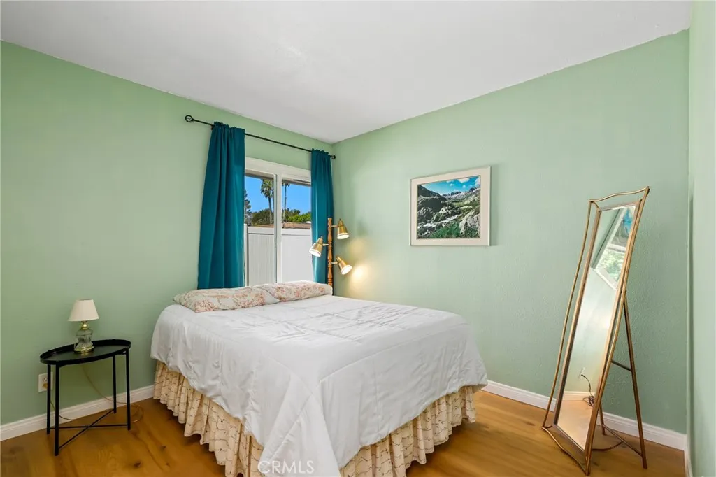 Additional image 54 of 23392 Via Jacinto, Aliso Viejo, CA 92656