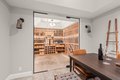 Additional image 39 of 1365 Edgewood Rd, Redwood City, CA, 94062