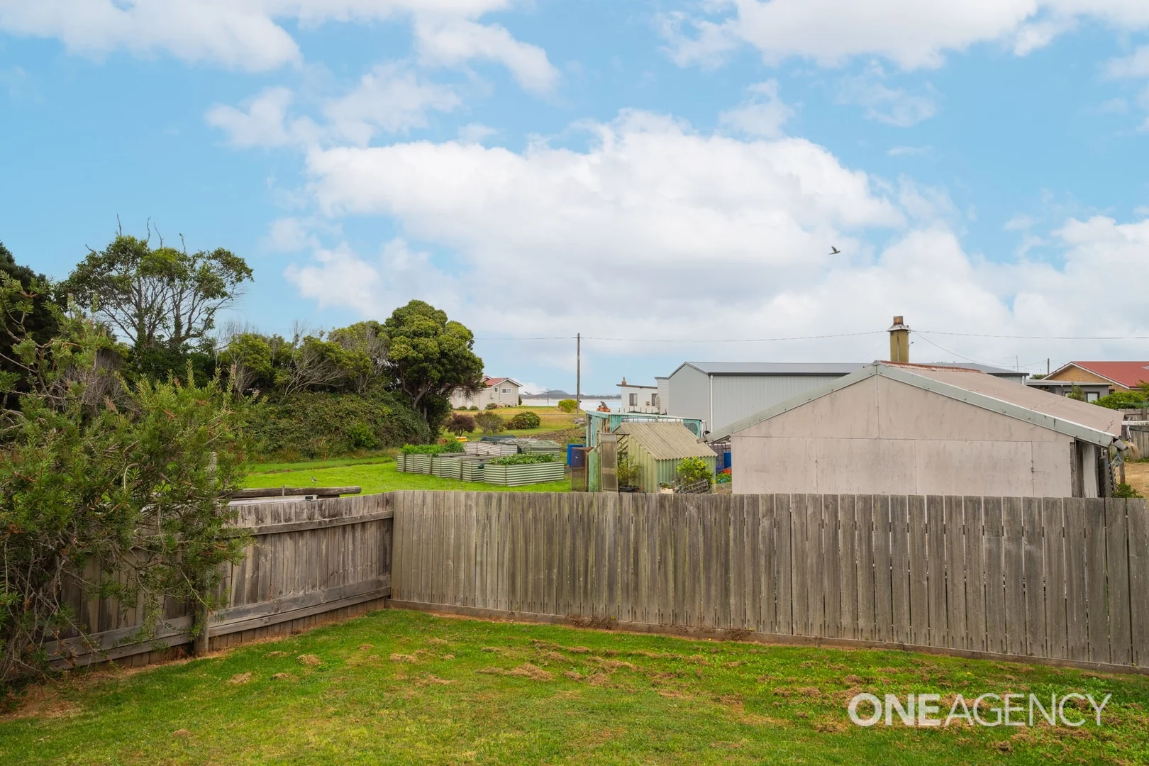 Additional image 15 of 10 Dunn Street, Crayfish Creek TAS 7321