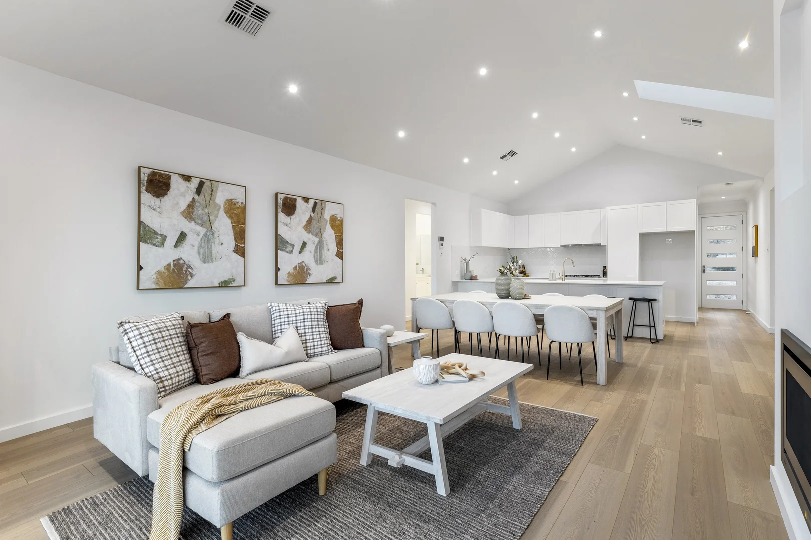 Additional image 9 of 108 Marina Way, Mannum SA 5238