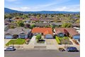 Additional image 32 of 5031 Las Cruces Ct, San Jose, CA, 95118